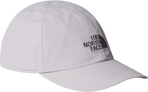 Product image thumb