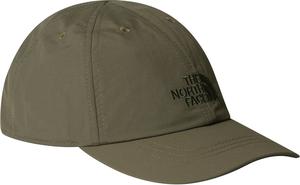 Product image thumb