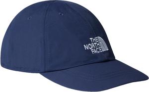 Product image thumb