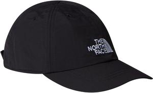 Product image thumb