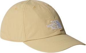 Product image thumb