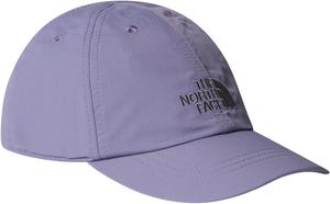 Product image thumb