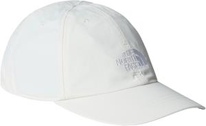 Product image thumb