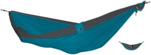 Product image thumb