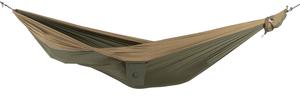 Product image thumb