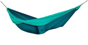 Product image thumb