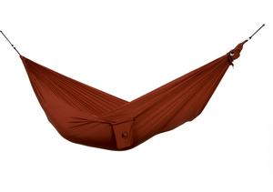 Product image thumb