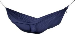 Product image thumb