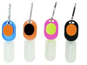 Product image thumb