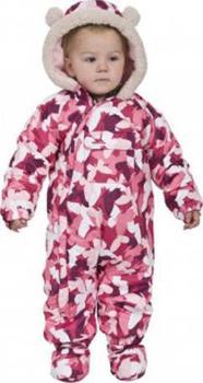 Product image thumb