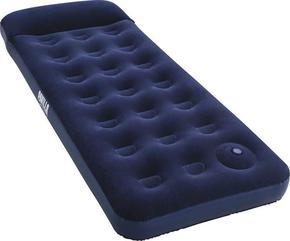 Product image thumb