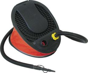 Product image thumb