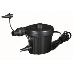 Product image thumb