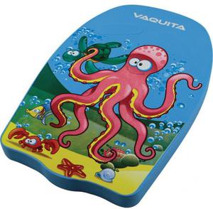 Product image thumb