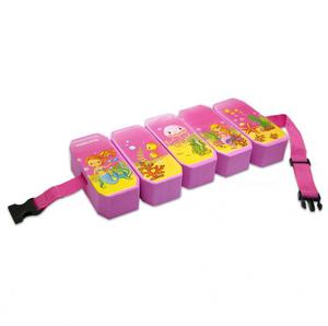Product image thumb