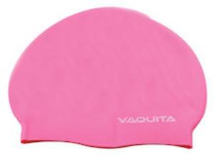 Product image thumb
