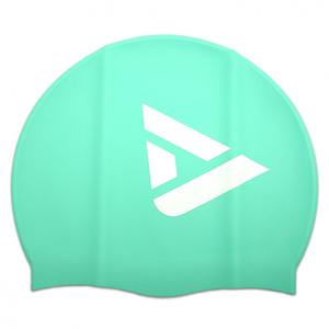 Product image thumb