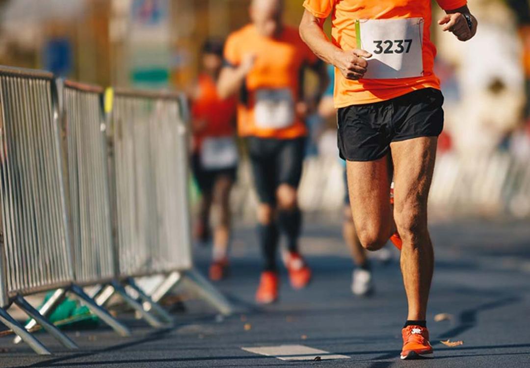 athens_marathon_analysis