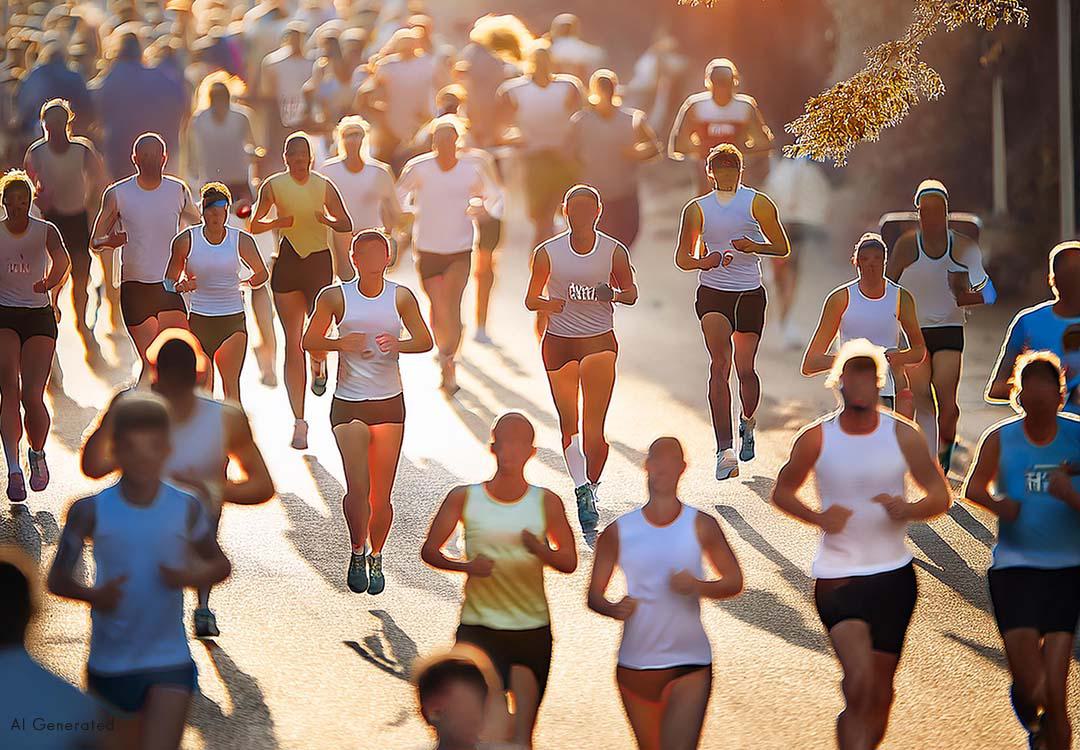 athens_marathon_analysis3