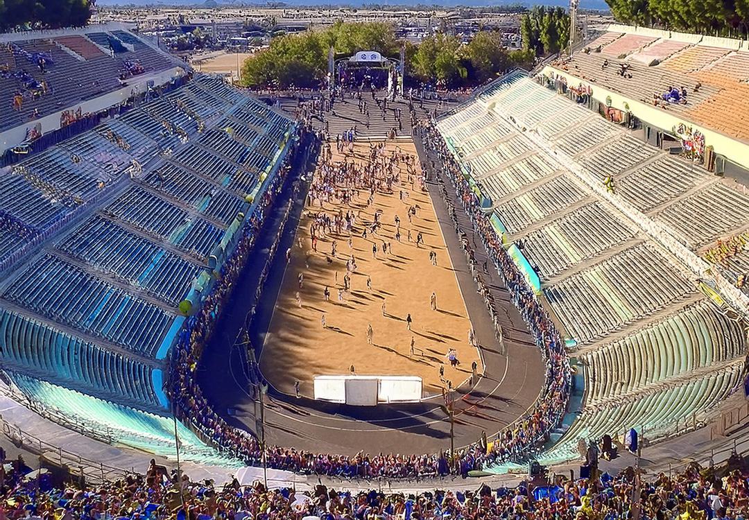 athens_marathon
