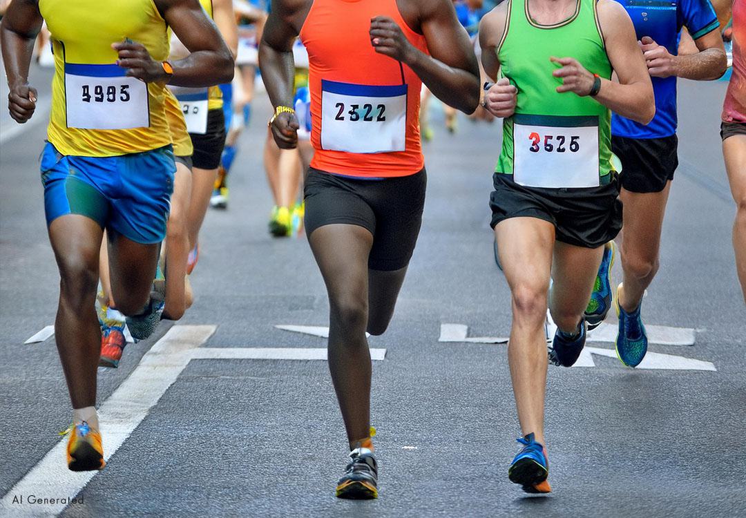 athens_marathon_analysis2
