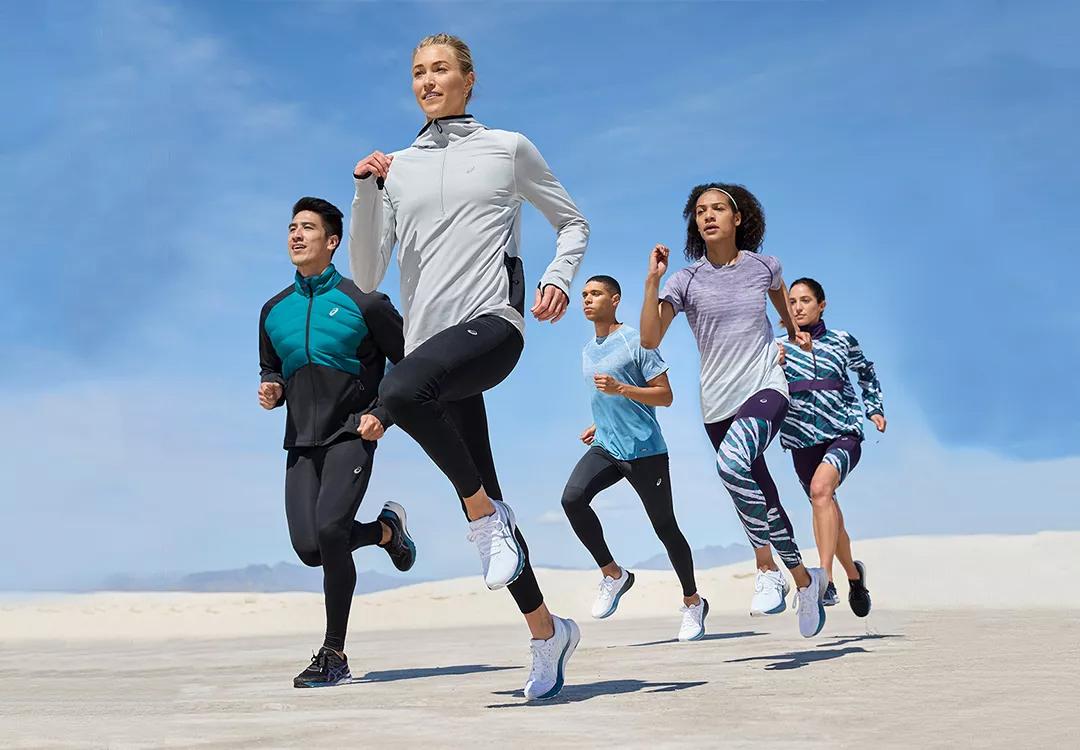marathon_equipment