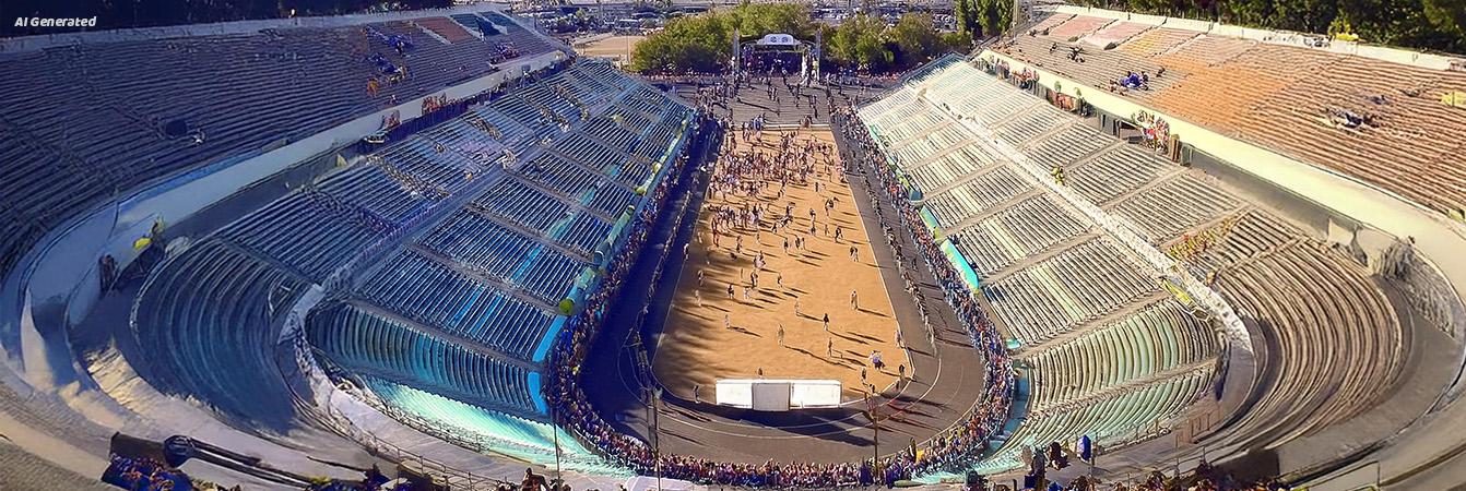athens_marathon2