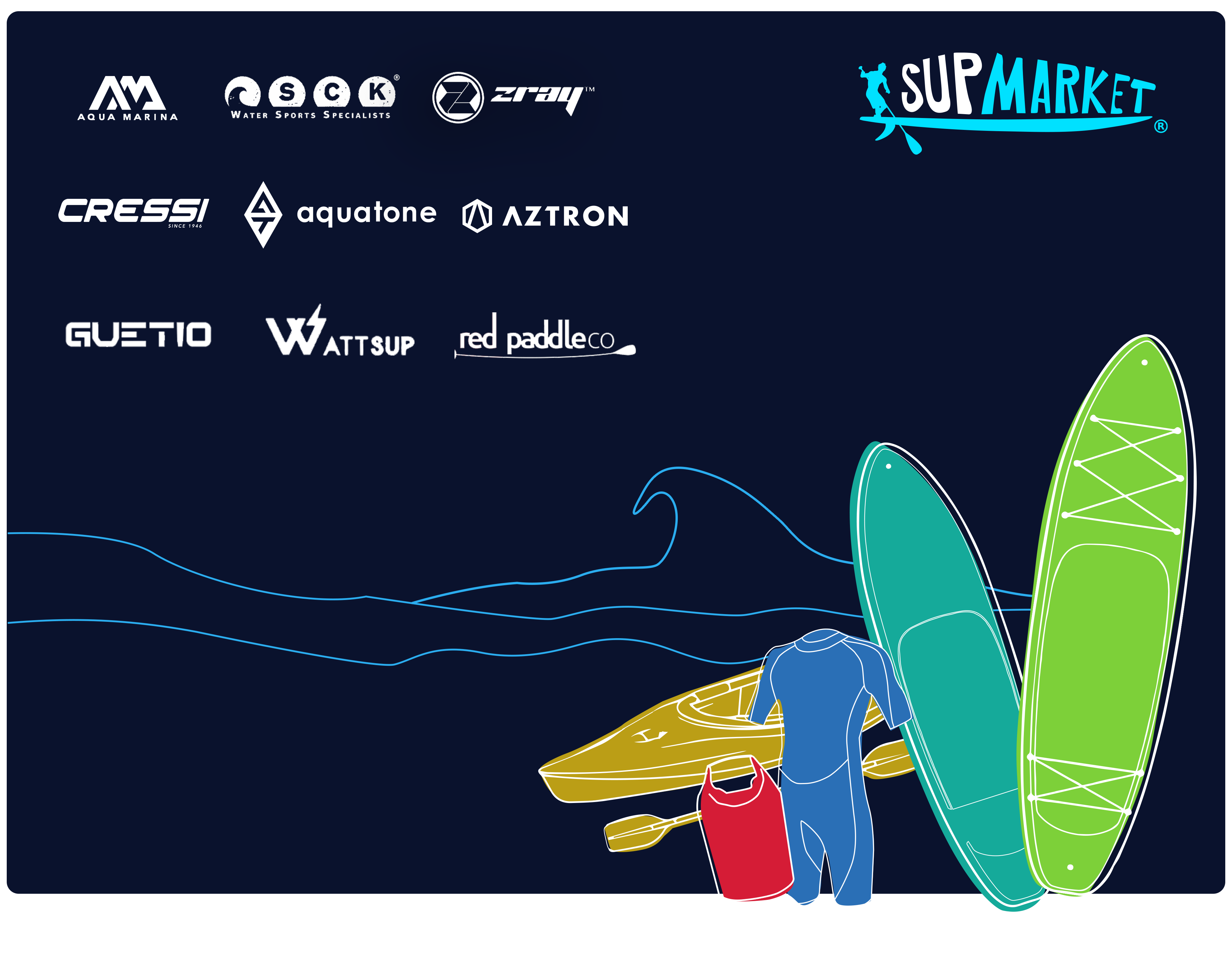 supmarket_site_banner