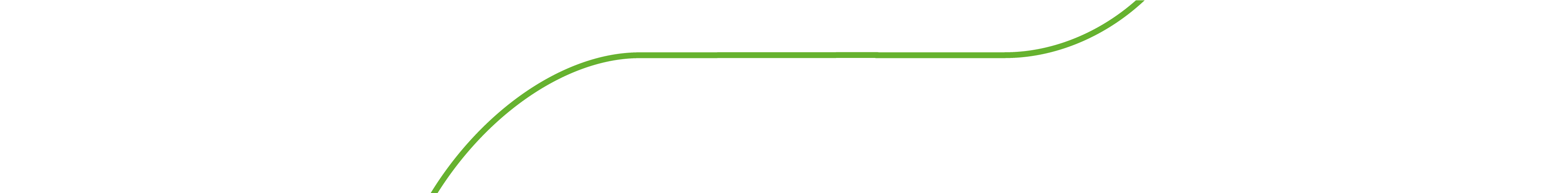 line2 desktop