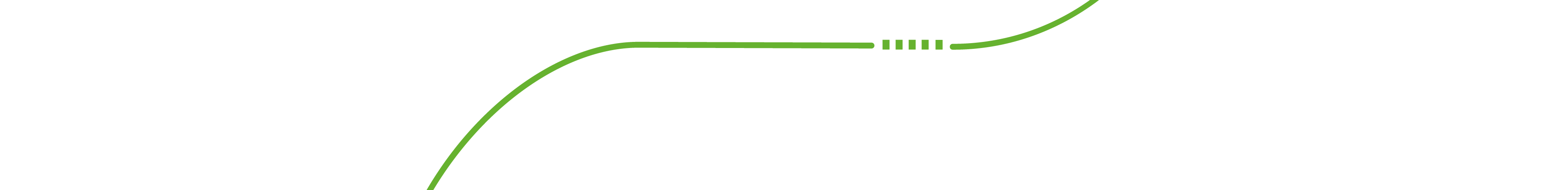 line4 desktop