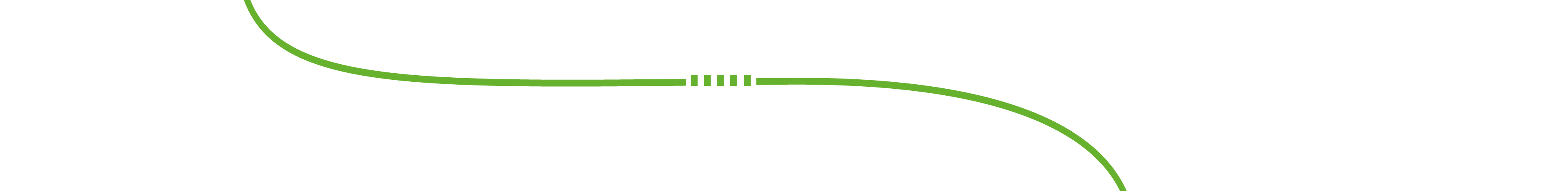 line1 desktop