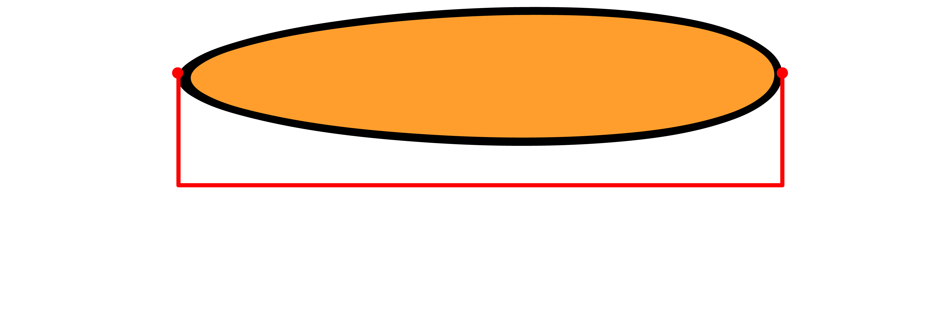 paxos_espadon11