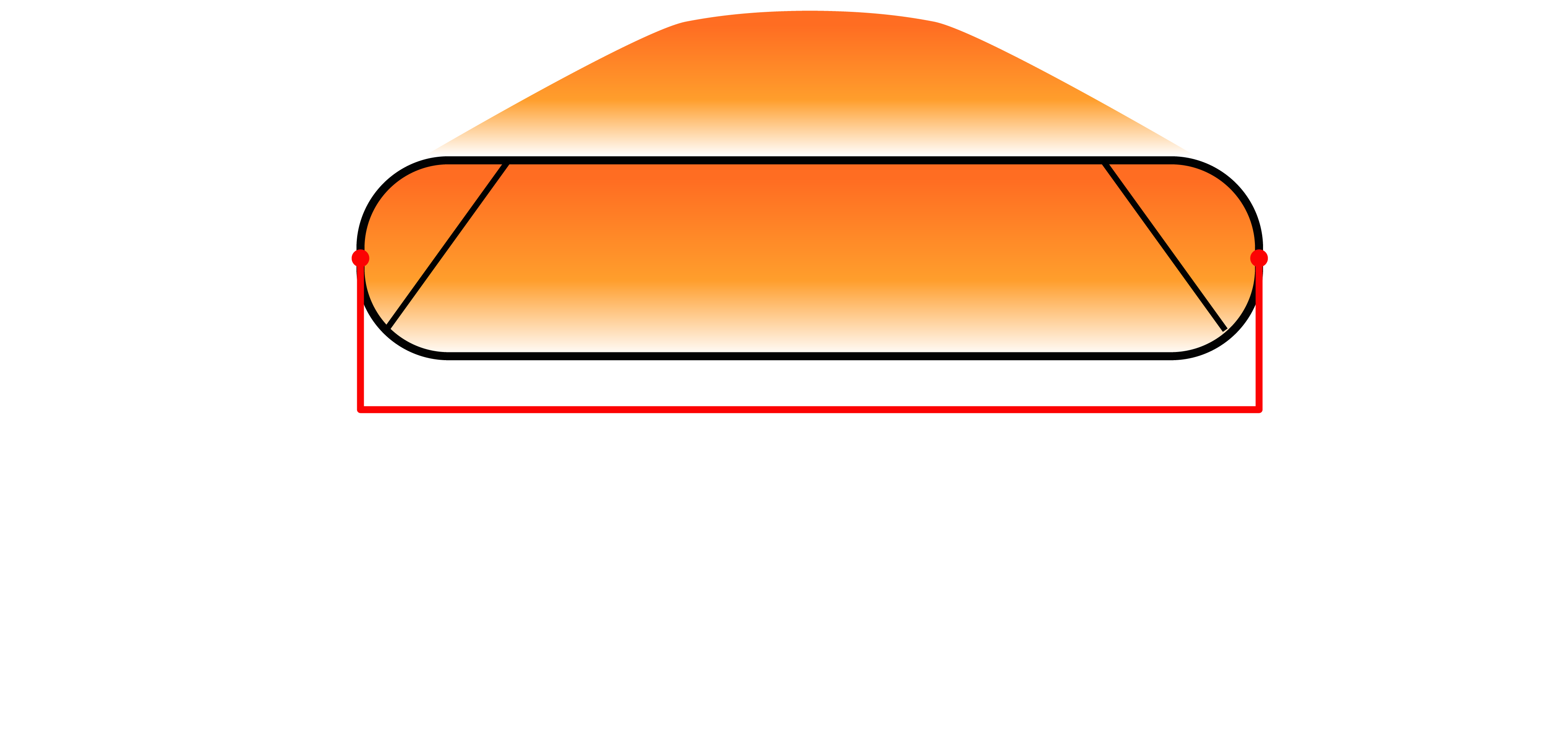 platos_espadon11
