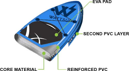 Marlin12-1