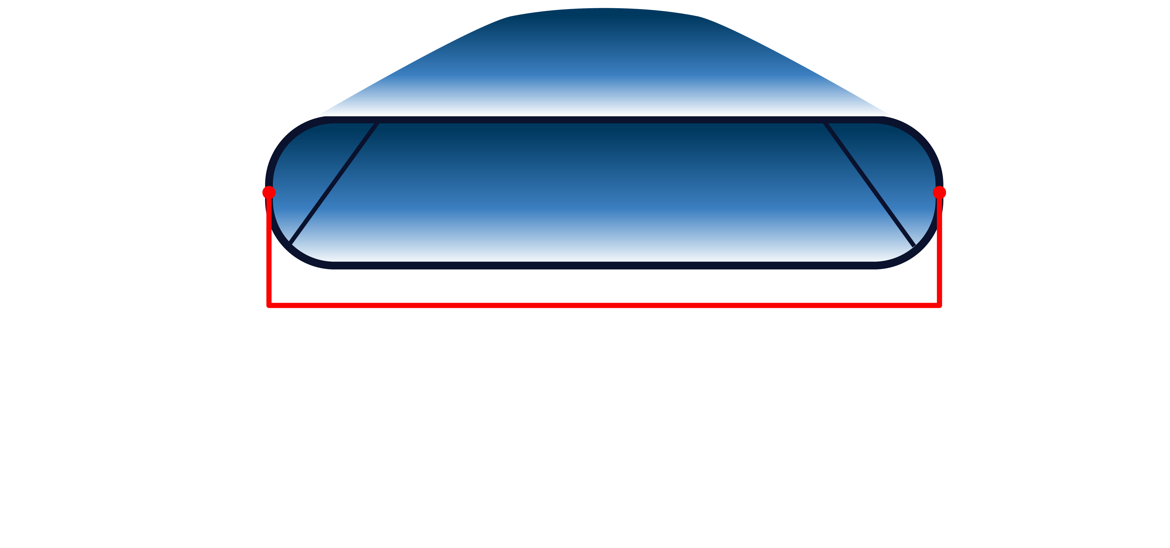platos_marlin12